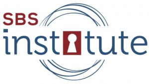 SBS Institute Logo