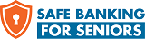 Safe Banking For Seniors