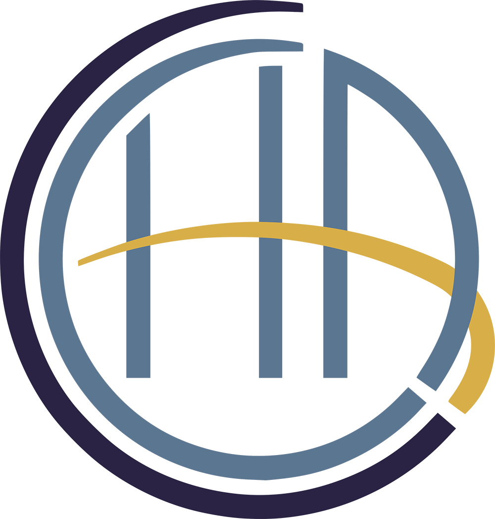 HACC logo