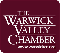 Warwick Valley Chamber of Commerce