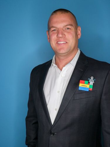 Andrew Roe Andrew Roe