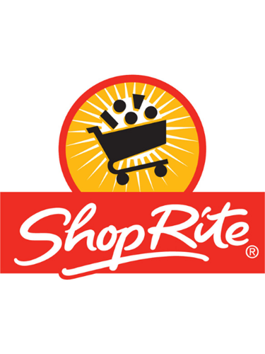 BOD-Shoprite-Headshots Shoprite