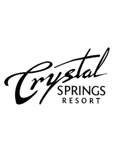 Crystal Springs Resort Crystal Springs Resort