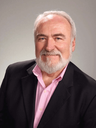 John Redman John Redman