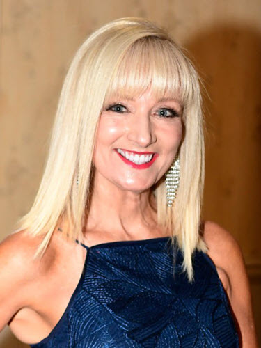 Janine Dethmers Janine Dethmers