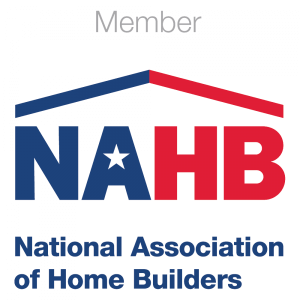 nahb member logo