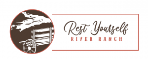 Rest Yourself River Ranch