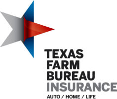Texas Farm Bureau Insurance