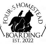 4 S Boarding