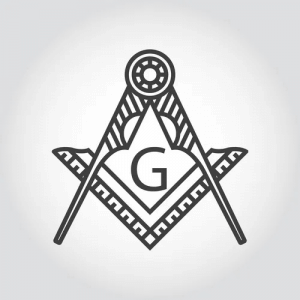Grandview Masonic 