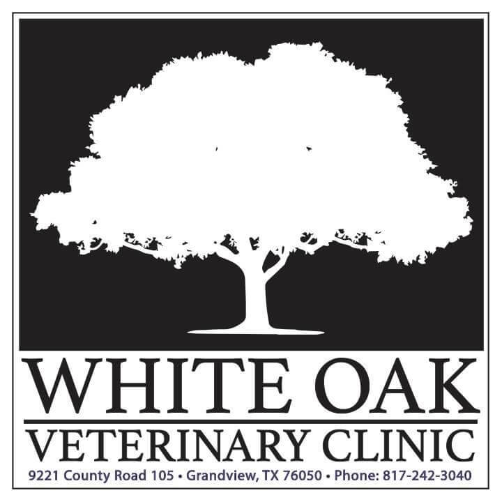 White Oak 