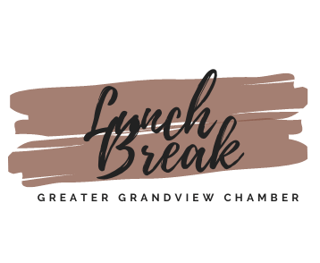 Lunch Break square