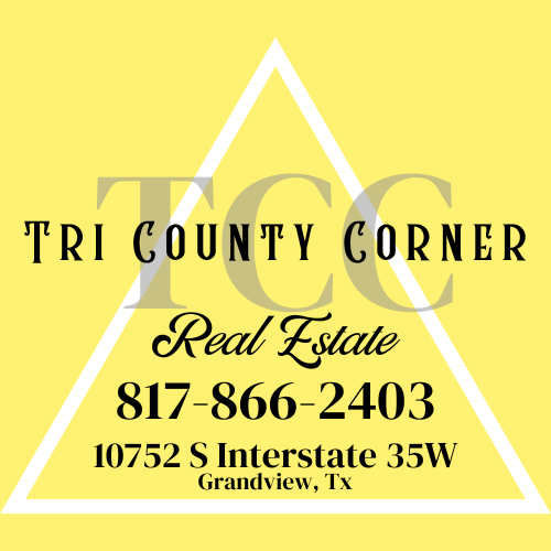 Tri County Corner