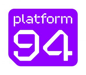 Platform94-Stacked-Colour-Positive-RGB (1)