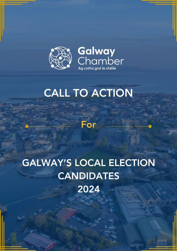 Galway Chamber (1)