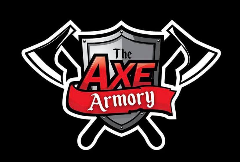 Axe Armory