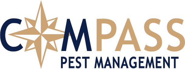 Compass Pest Management