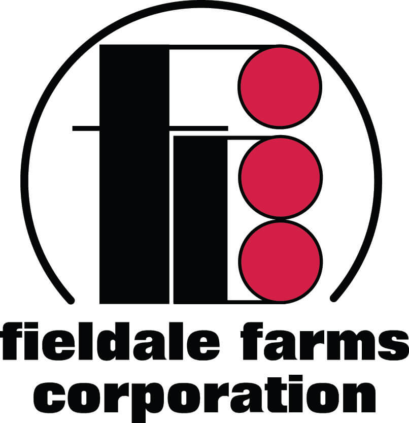Fielddale Farms Corp