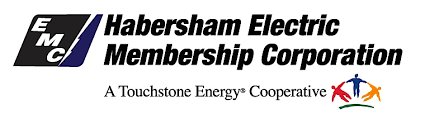 Habersham Electric