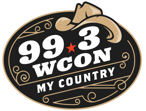99.3 Country