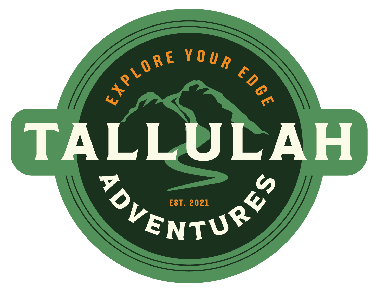 https://growthzonesitesprod.azureedge.net/wp-content/uploads/sites/4246/2023/08/Correct-Tallulah-Adventures-Logo.png