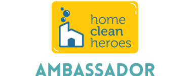 https://growthzonesitesprod.azureedge.net/wp-content/uploads/sites/4248/2017/09/Home-Clean-Heroes.png