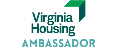 https://growthzonesitesprod.azureedge.net/wp-content/uploads/sites/4248/2023/09/Virginia-Housing.png