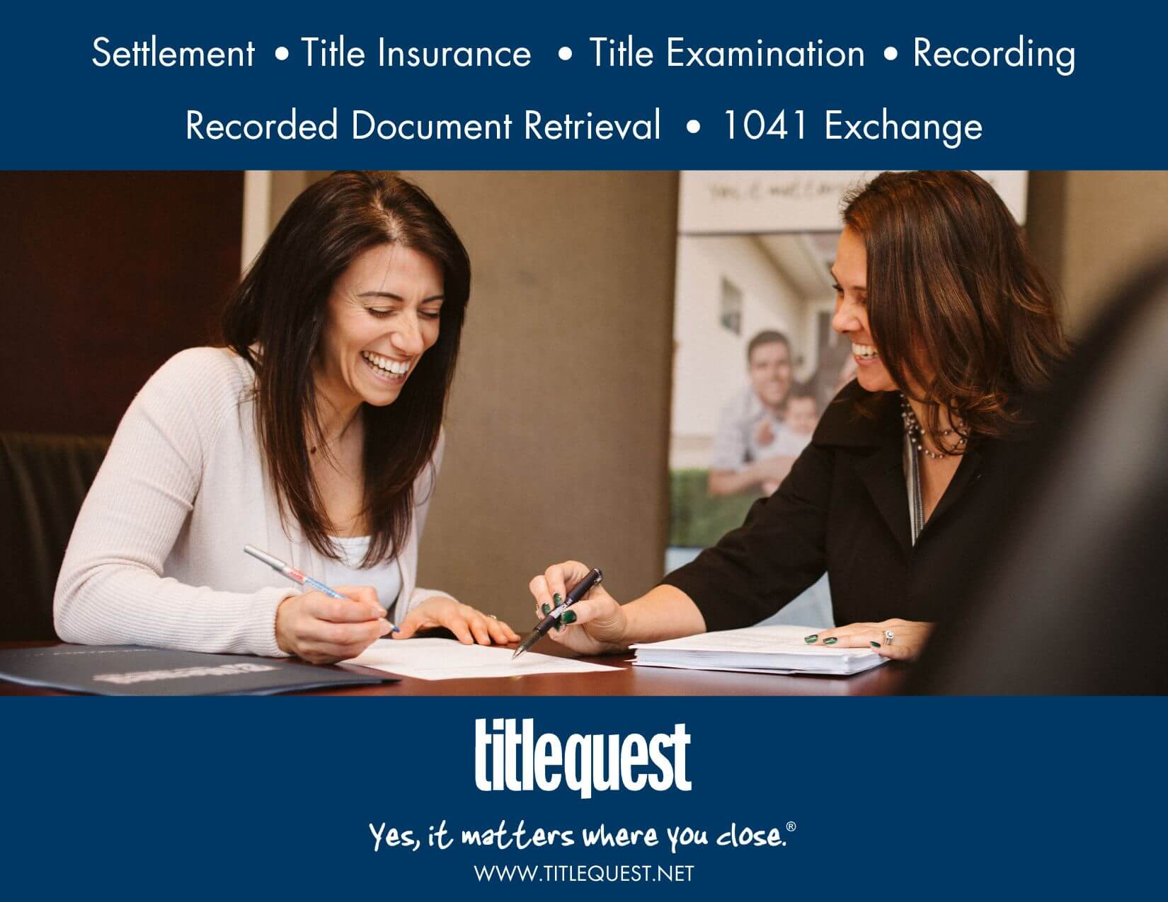 New HRRA Web Banner-2