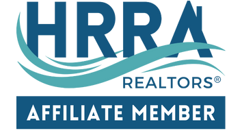 HRRA Affiliate Member Logo