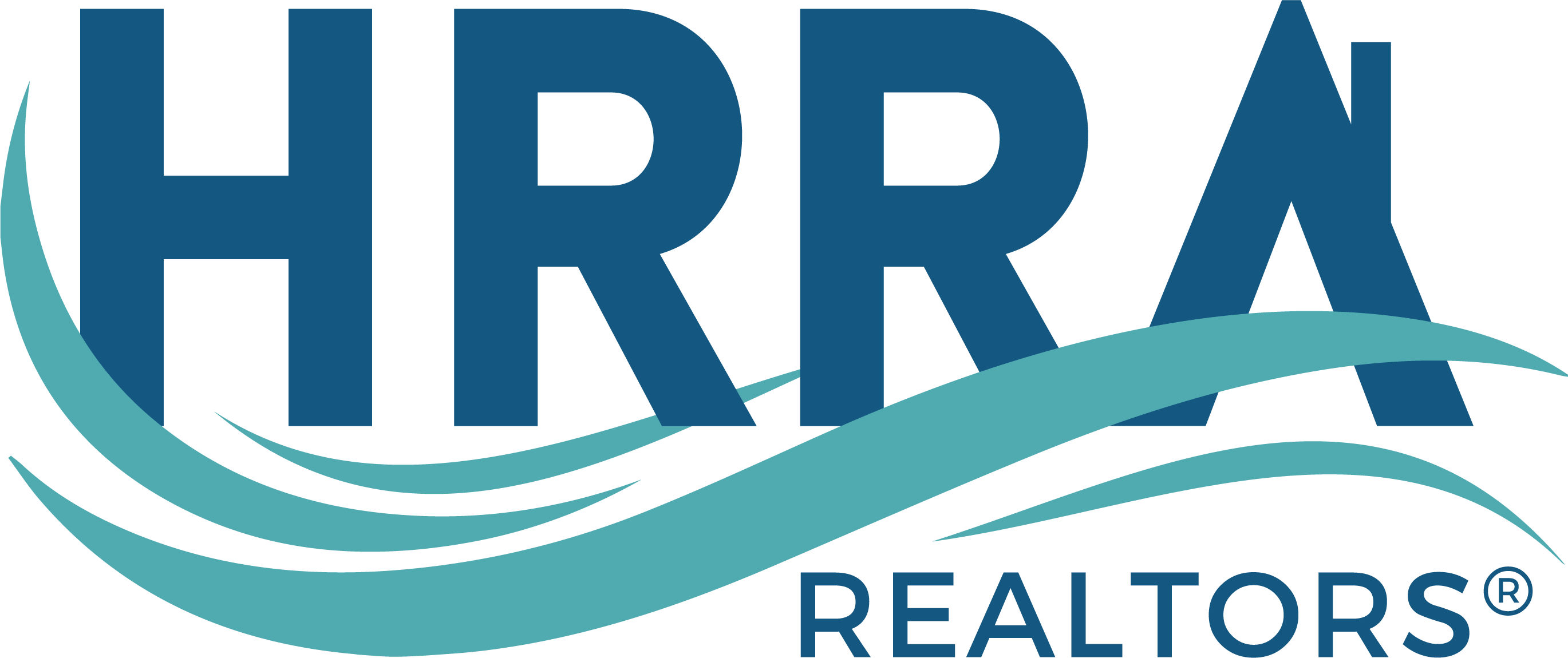 HRRA Logo Color