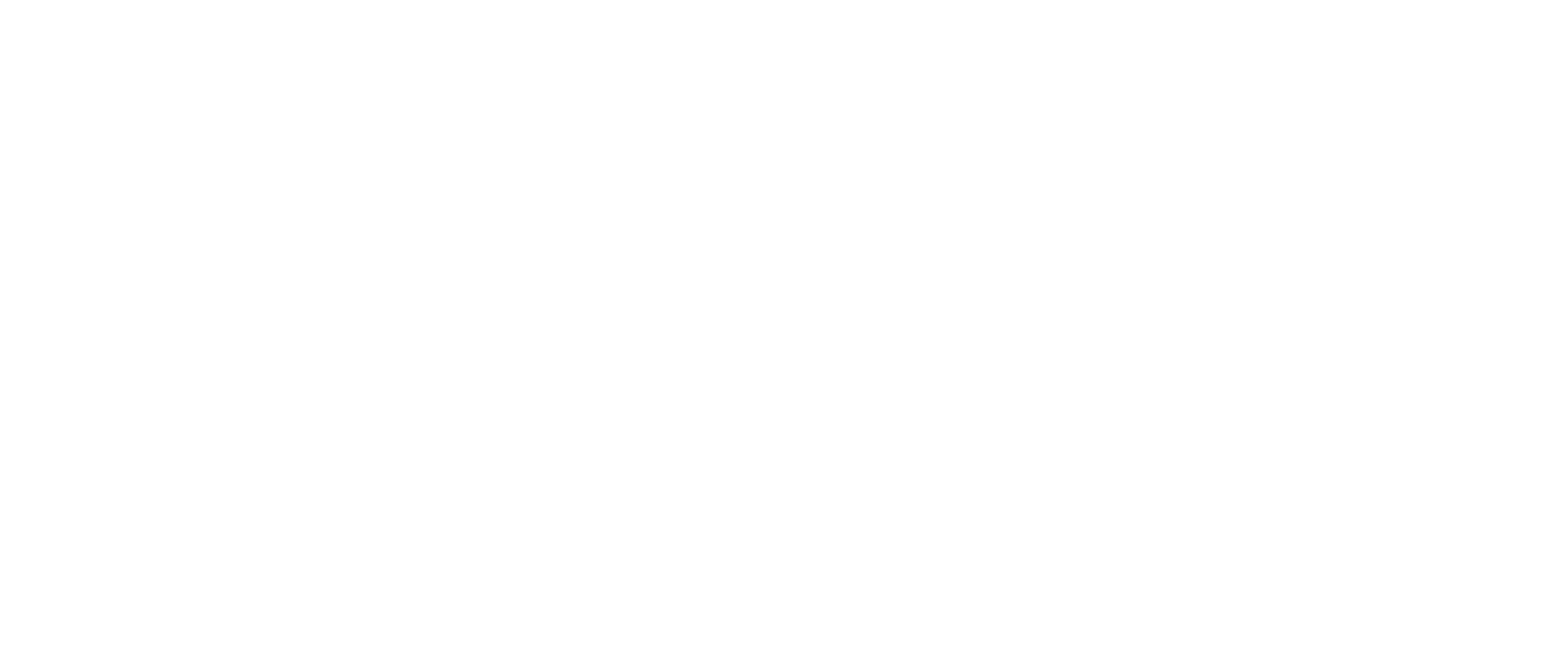 HRRA Logo White