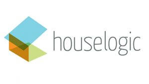 houselogic-logo