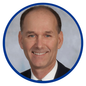 2023-Board-20-300x300 Dick Pelascini