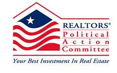 RPAC_logo