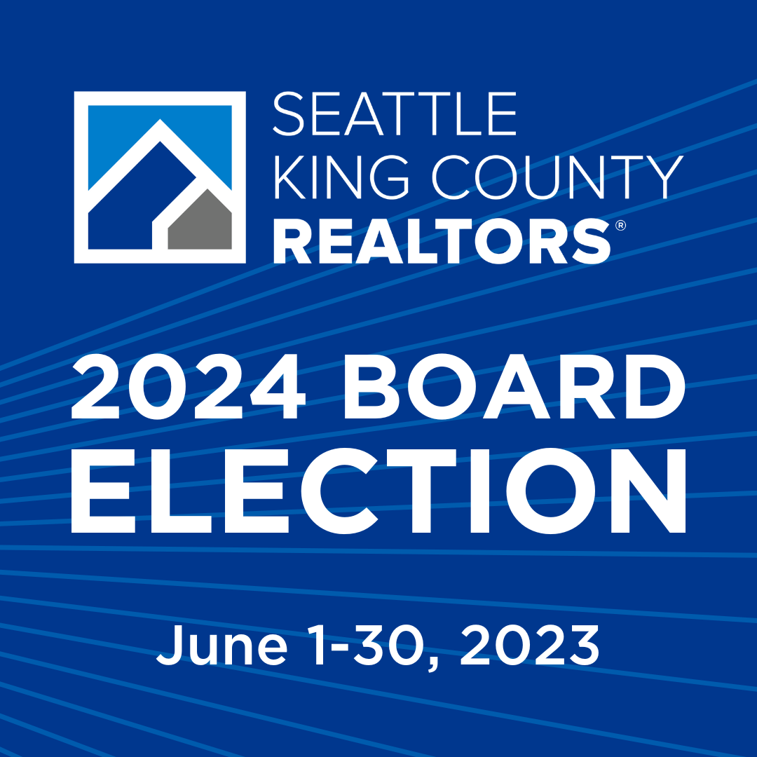 2024 Board Of Directors Election Open June 1 30 Seattle King County   2024 Board Of Directors Elections Square 