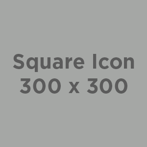 placeholder square