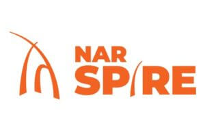 NAR-Spire-Logo