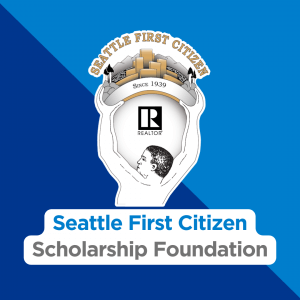 First Citizen Scholarship Foundation - square