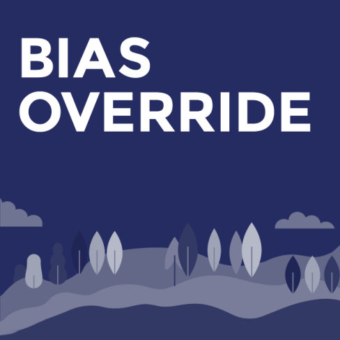 NAR-bias-override