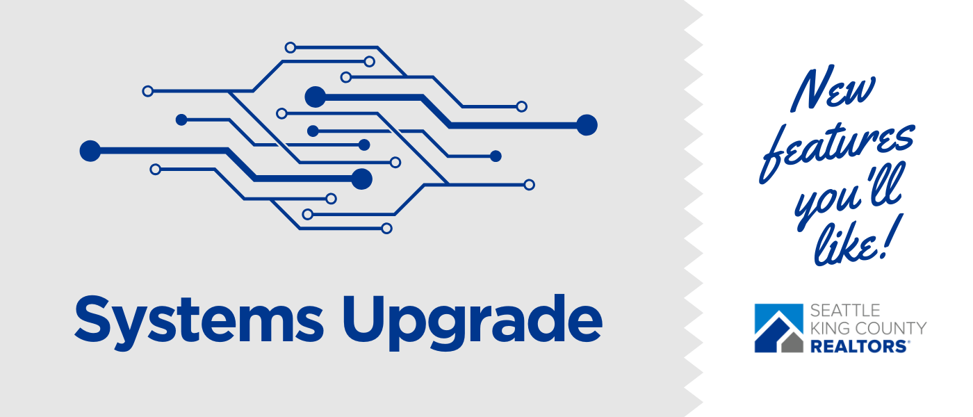 Systems Upgrade Logo (1400 × 600 px)