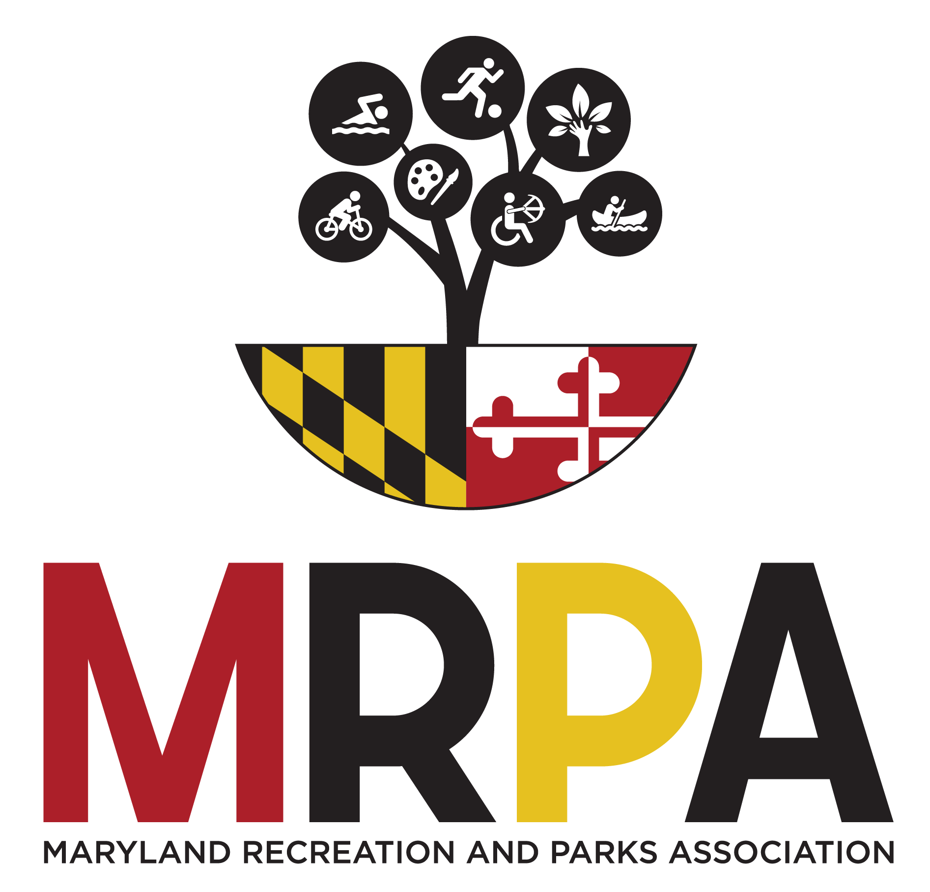mrpa logo