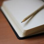 notesbook