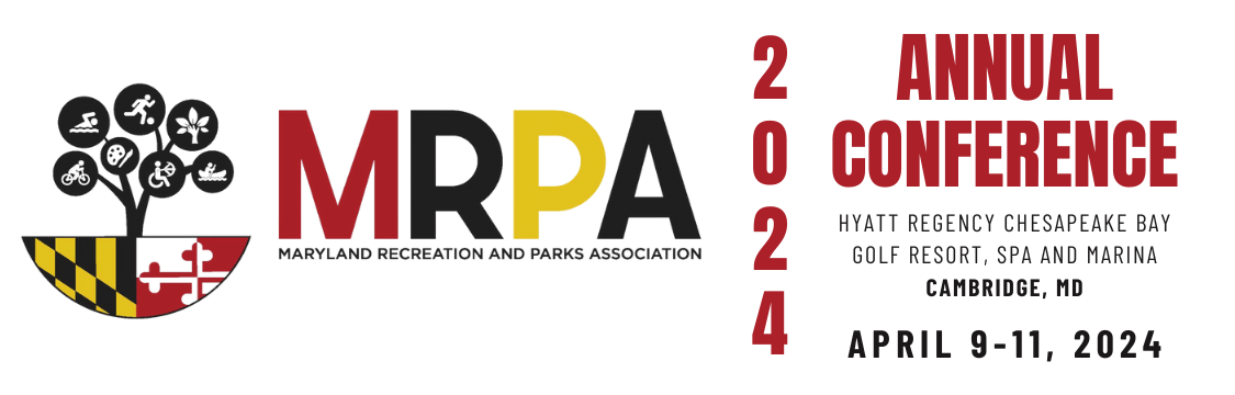 Conference Banner