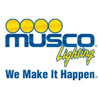 Musco Lighting