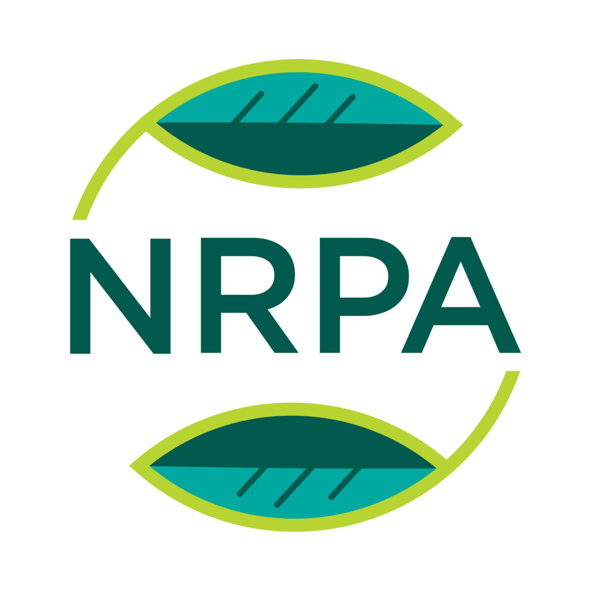nrpa logo