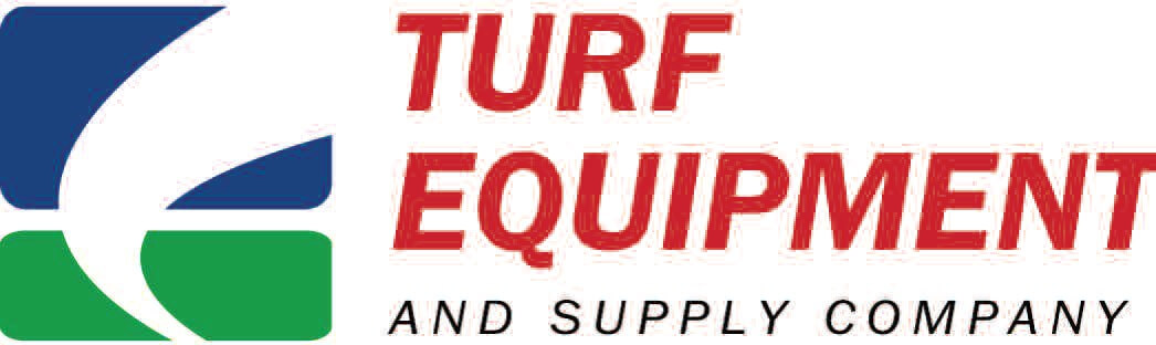 urf Equipment and Supply Company