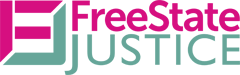 https://growthzonesitesprod.azureedge.net/wp-content/uploads/sites/4254/2023/09/FreeState-Justice-Logo.png
