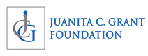 https://growthzonesitesprod.azureedge.net/wp-content/uploads/sites/4254/2023/09/Screenshot-2023-09-06-at-15-57-43-Juanita-C.-Grant-Foundation.png