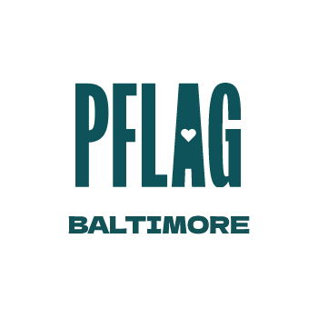 https://growthzonesitesprod.azureedge.net/wp-content/uploads/sites/4254/2023/09/Screenshot-2023-09-06-at-16-09-38-PFLAG-Baltimore-PFLAG.png