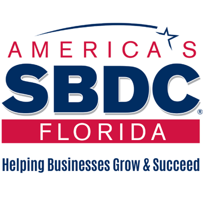 America's SBDC